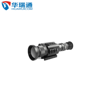 ?夜視儀是個(gè)啥？關(guān)于夜視儀設(shè)備你了解多少！