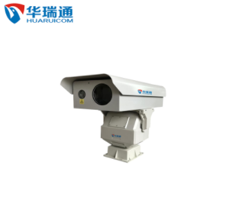 ?河北又一光伏電站發(fā)生火災(zāi)，光伏發(fā)電防火監(jiān)控迫在眉睫