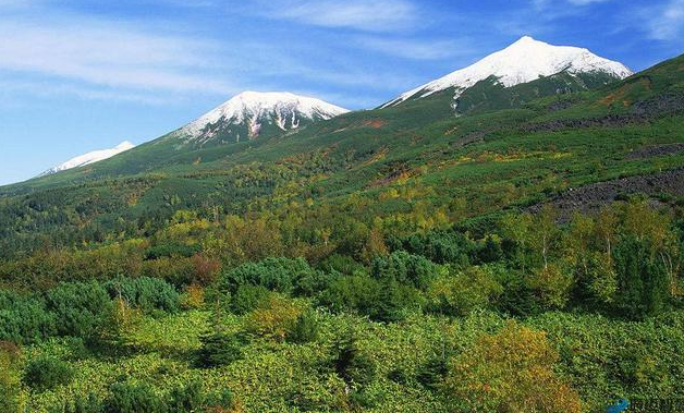 ?森林防火監(jiān)控是一場攻堅戰(zhàn)，需要全國人民齊心協(xié)力