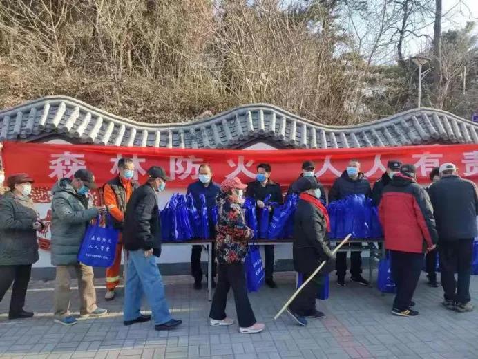煙火感應監(jiān)控設備