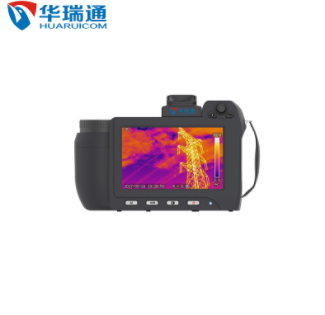 <a href='http://jfsyz.cn/product/detail/120.html' class='text_a'>紅外熱成像儀</a>