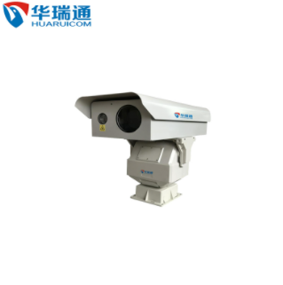 一道亮麗的風景線，這個地區(qū)的森林火災(zāi)防護備戰(zhàn)工作值得深入學習！